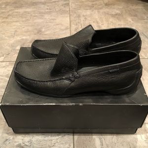 Men’s loafer